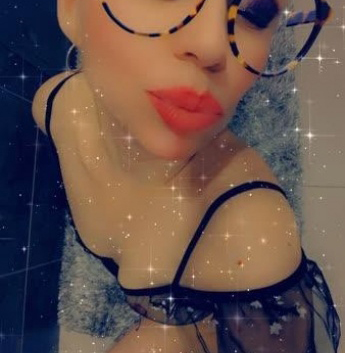 Проститутка Тамара